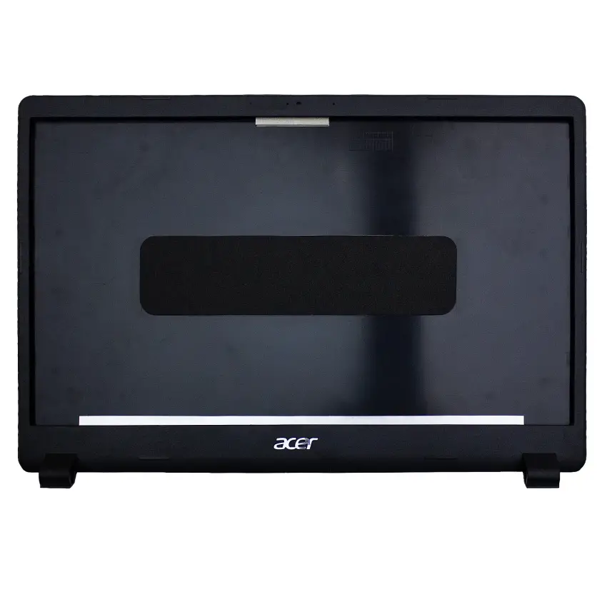 Acer Aspire 3 NX.HHPEY.003 Lcd Ekran Kasası Cover Bezel - Çerçeve Set