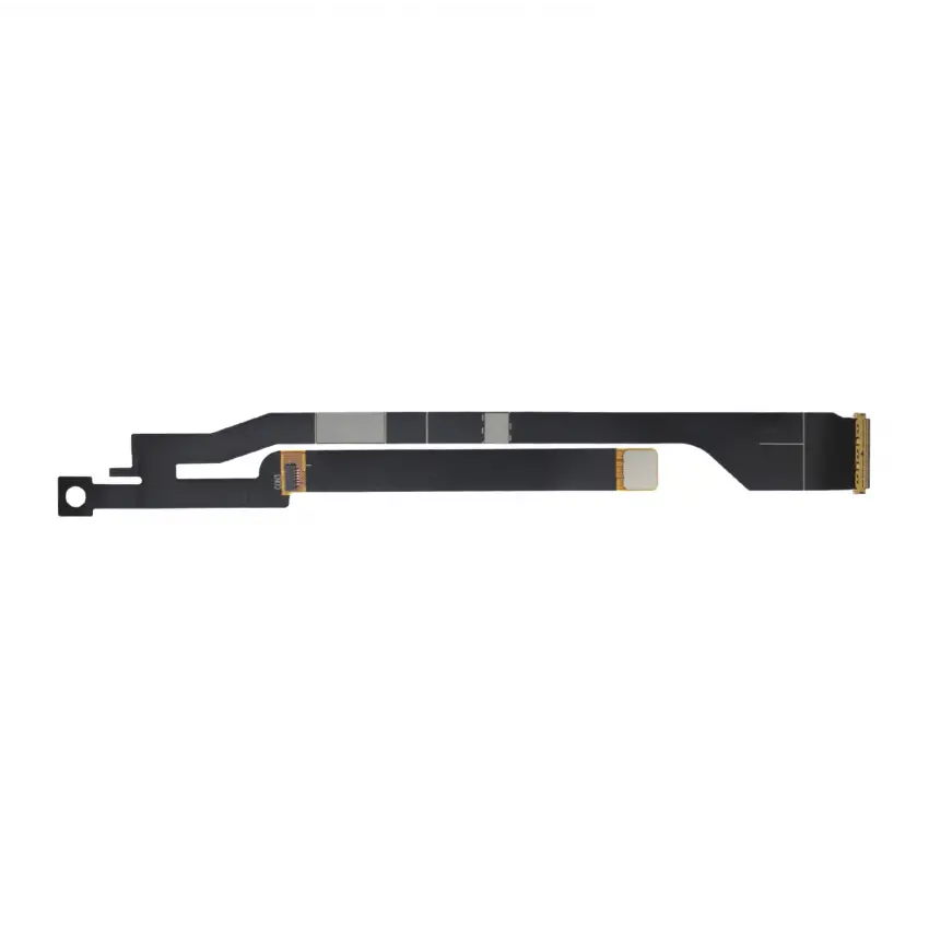Acer Aspire MS2346 Notebook Data Kablosu 1. Tip