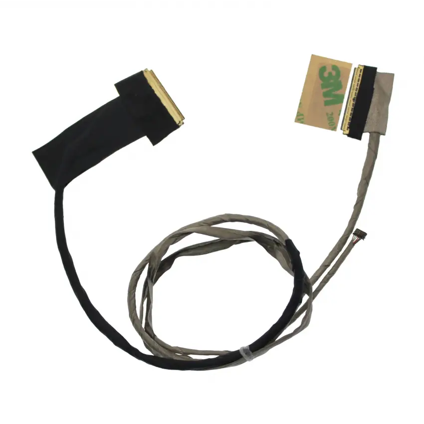 Asus A550 Notebook Data Kablosu 1. Tip