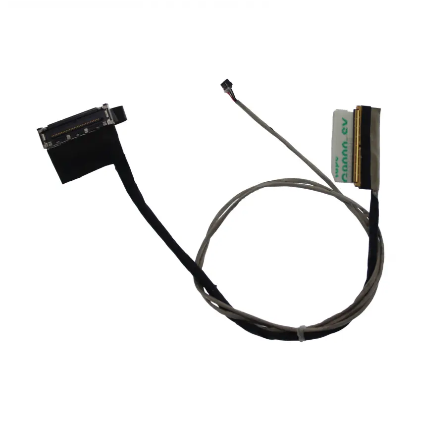 Asus Vivobook X200CA-CT079H Lcd - Ekran Data Flex Kablosu