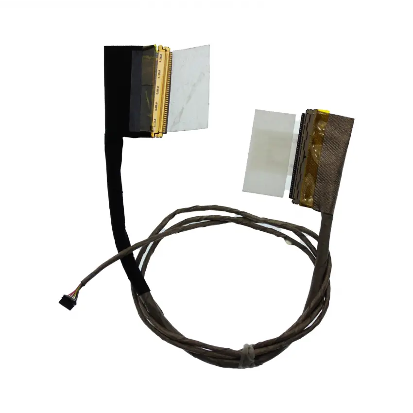 Asus A453, D453, F453 Lcd - Ekran Data Flex Kablosu