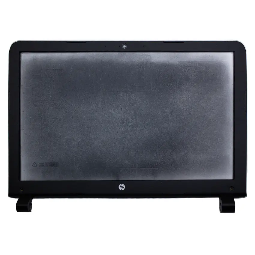HP Pavilion 15-ab000, 15-ab0xxx Lcd Cover, Bezel Ekran Kasası, Çerçeve Set