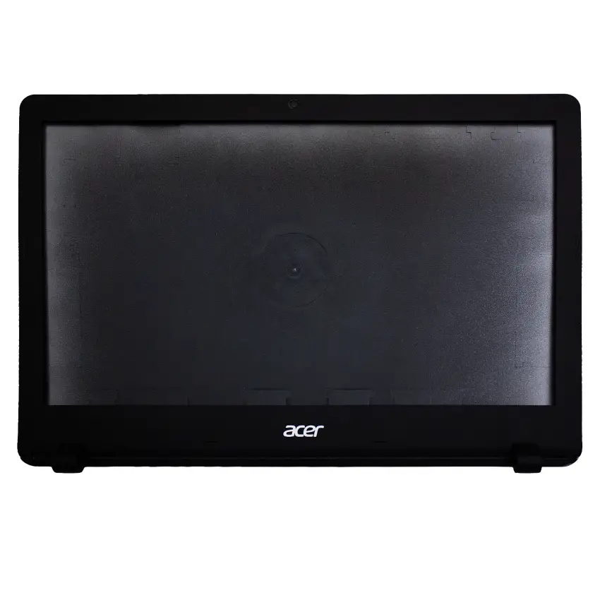 Acer Aspire F5-573T-53X7, F5-573T-545K Lcd Cover, Bezel Ekran Kasası, Çerçeve Set