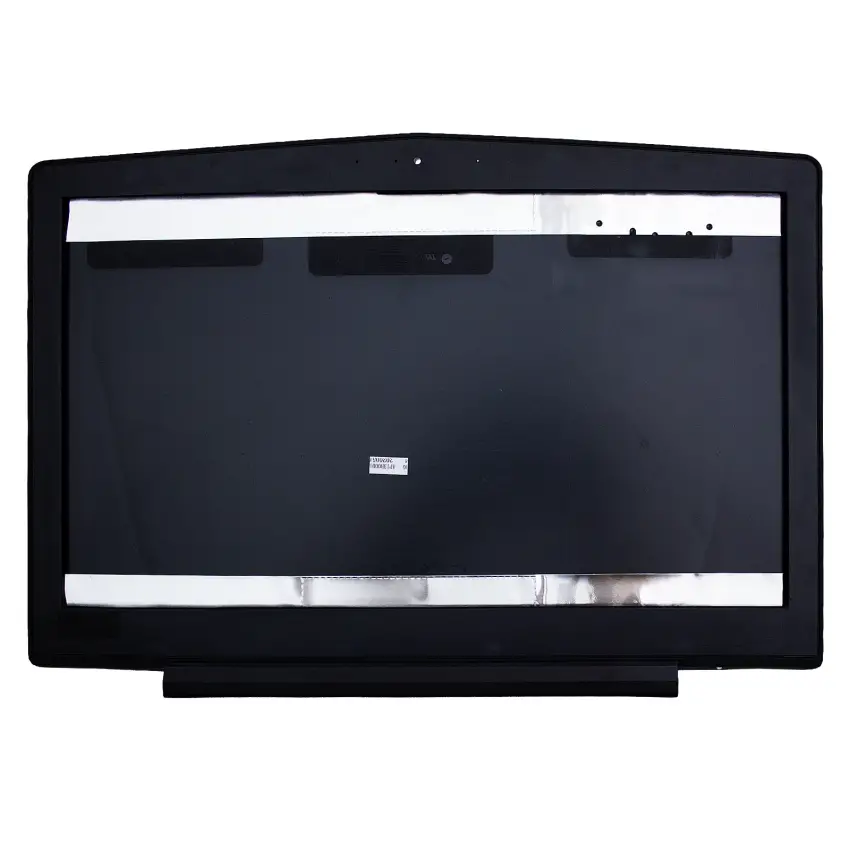 Lenovo Legion Y520-15IKBN 80WK014UTX Lcd Cover - Bezel Ekran Kasası-Çerçeve Set