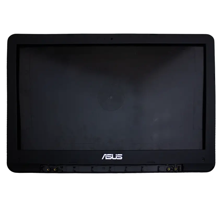Asus X554LJ-XO220T Lcd Ekran Kasası Cover Bezel - Çerçeve Set