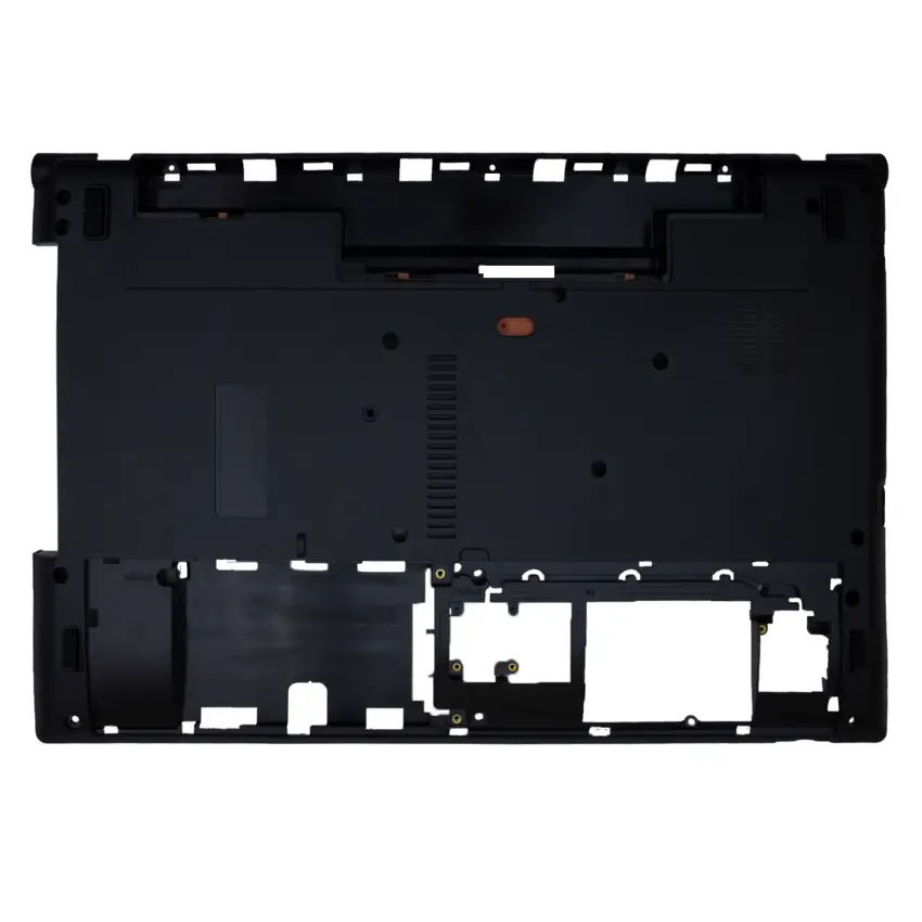 Acer Aspire V3-571G (NX.RZPEY.001) Notebook Alt Kasa - Laptop AltKasa