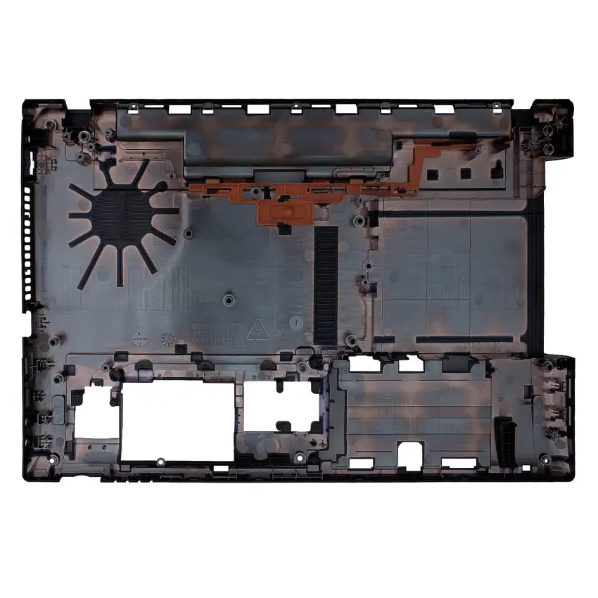 Acer Aspire V3-571G (NX.RZPEY.001) Notebook Alt Kasa - Laptop AltKasa
