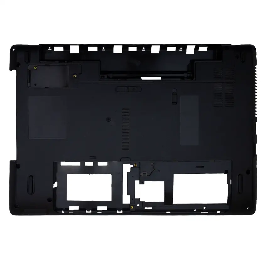 Acer Aspire 5250 Notebook Uyumlu Alt Kasa 1. Tip