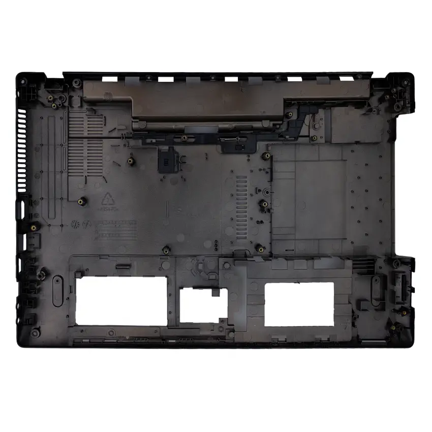 Acer Aspire PEW71 Notebook Uyumlu Alt Kasa 1. Tip