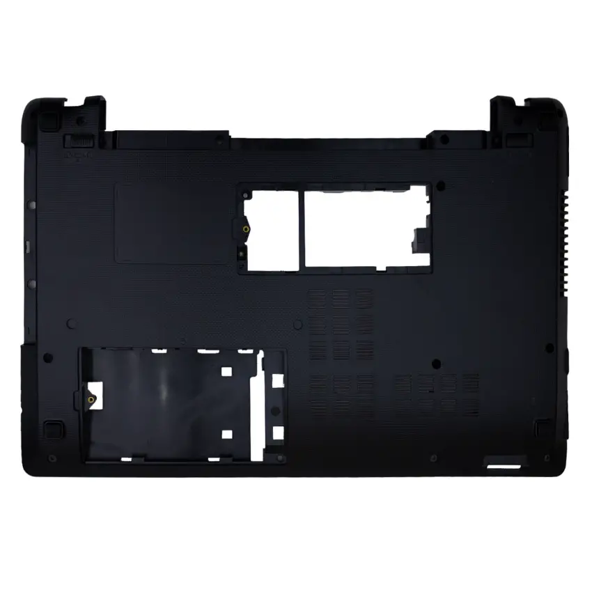 Asus K53TA-SX008R Notebook Uyumlu Alt Kasa