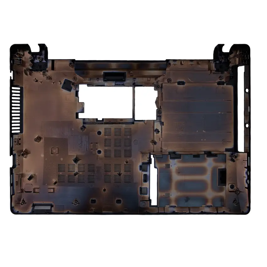 Asus K53TA-SX008R Notebook Uyumlu Alt Kasa