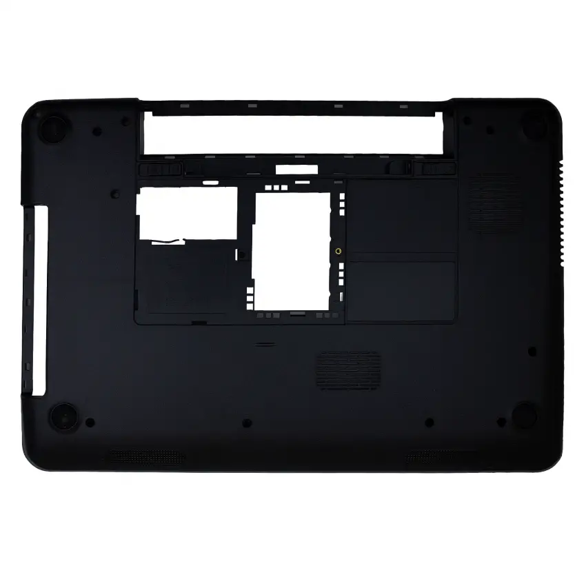 Dell Inspiron N5110-B67P87 Notebook Uyumlu Alt Kasa