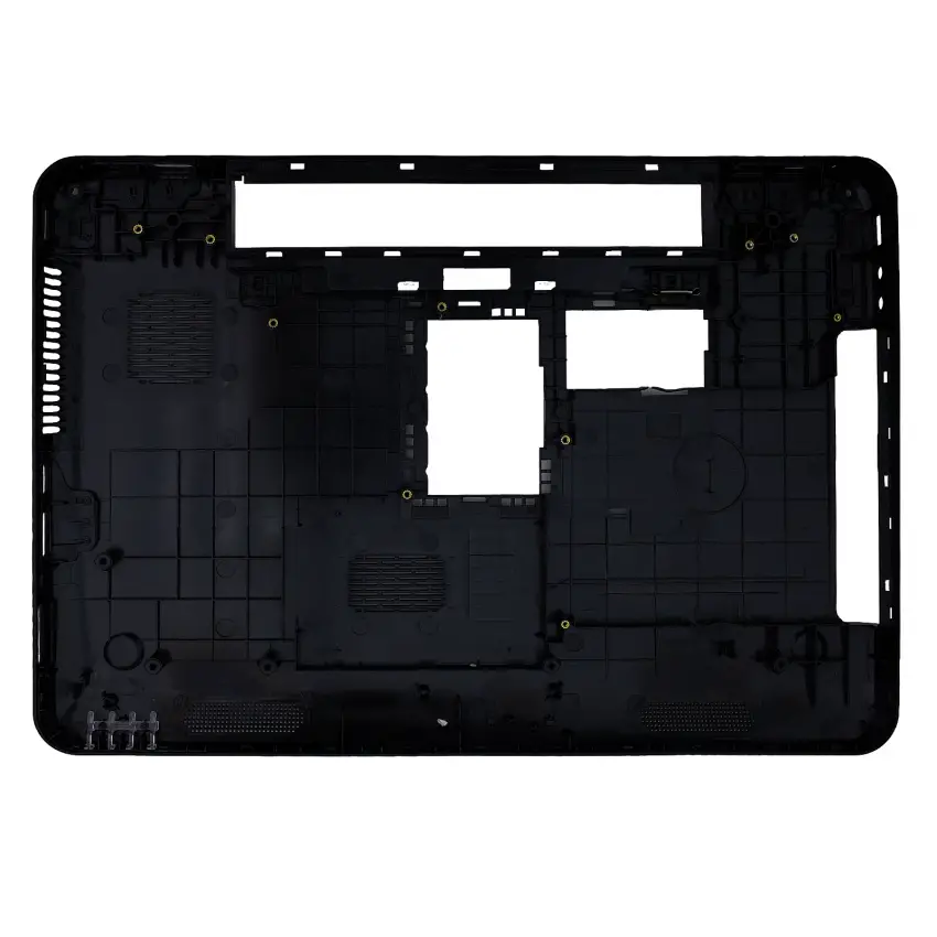 Dell Inspiron N5110-B67P45 Notebook Uyumlu Alt Kasa