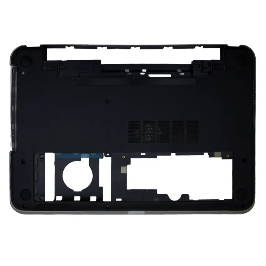 Dell Inspiron 3521 97F23C Notebook Uyumlu Alt Kasa