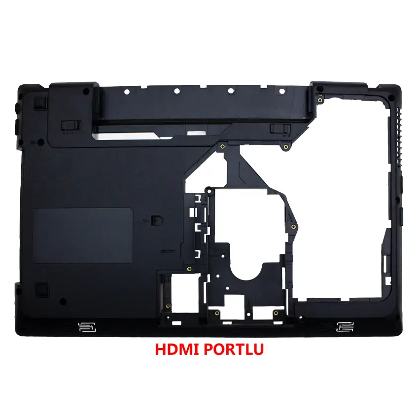 Lenovo ideaPad G575 Type 4383, 59-319810 Alt Kasa D Cover