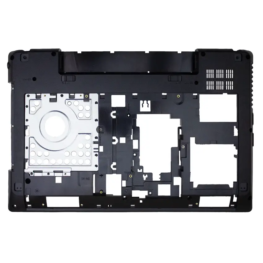 Lenovo ideaPad G585 Type 22181, 20137 Notebook Alt Kasa 1. Tip