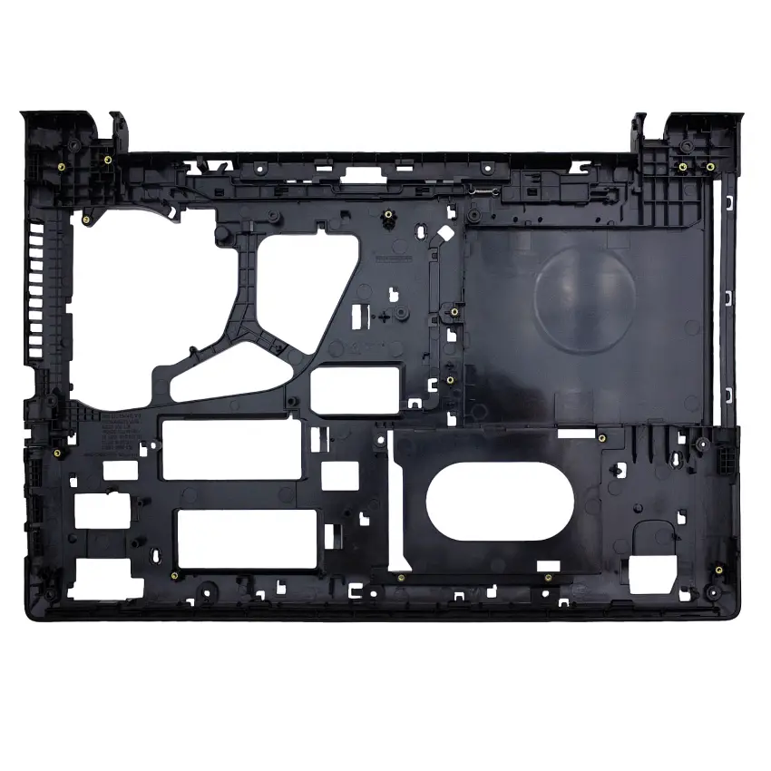 Lenovo Z5070 59-443329, 59-443330 Notebook - Laptop Alt Kasa