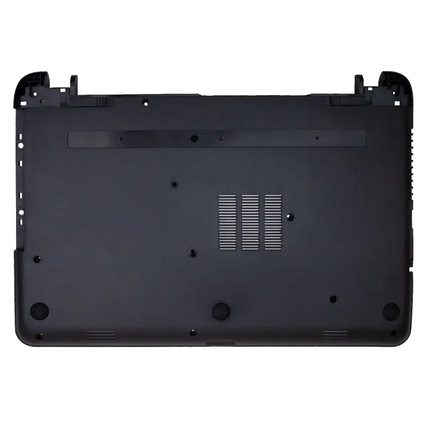 Hp 15-r211nt (L0F18EA), 15-r212nt (L0F21EA) Notebook Alt Kasa