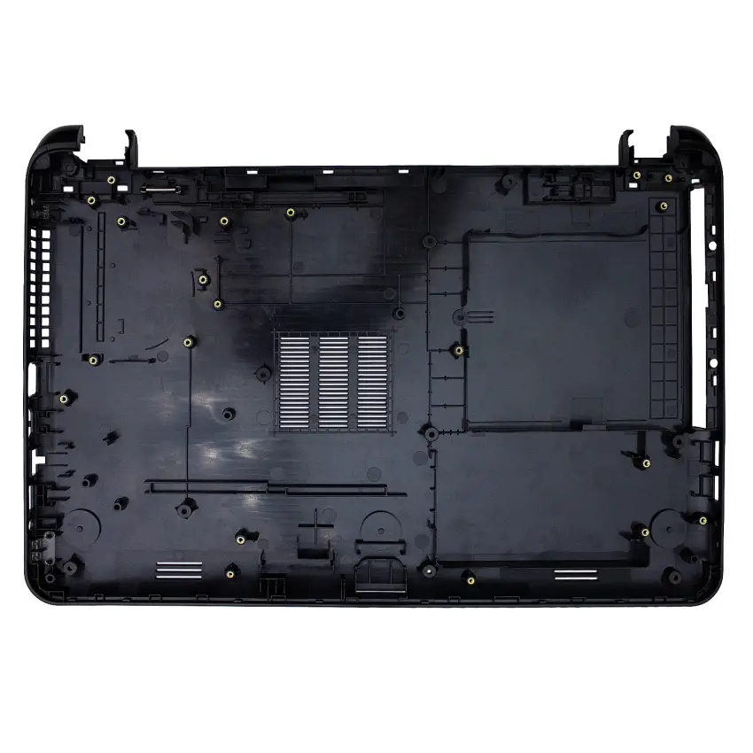 Hp 15-r211nt (L0F18EA), 15-r212nt (L0F21EA) Notebook Alt Kasa