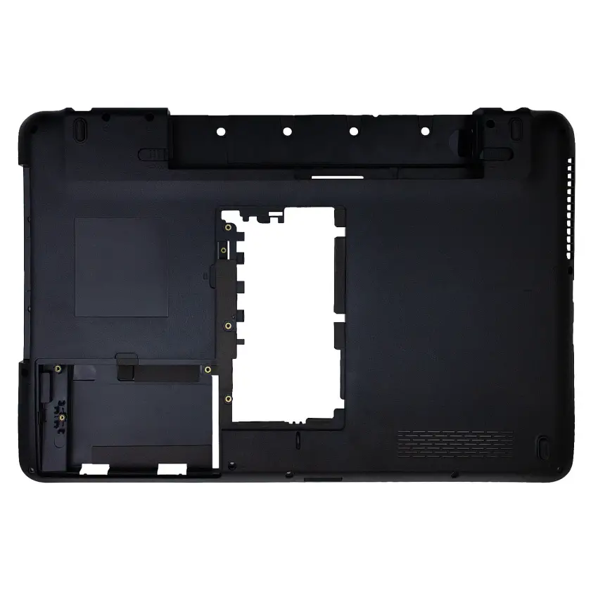 Toshiba L655, L655D Notebook Alt Kasa - Laptop AltKasa