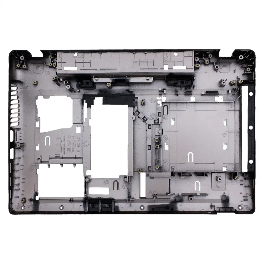 Lenovo ideaPad Z580 Uyumlu Notebook Alt Kasa