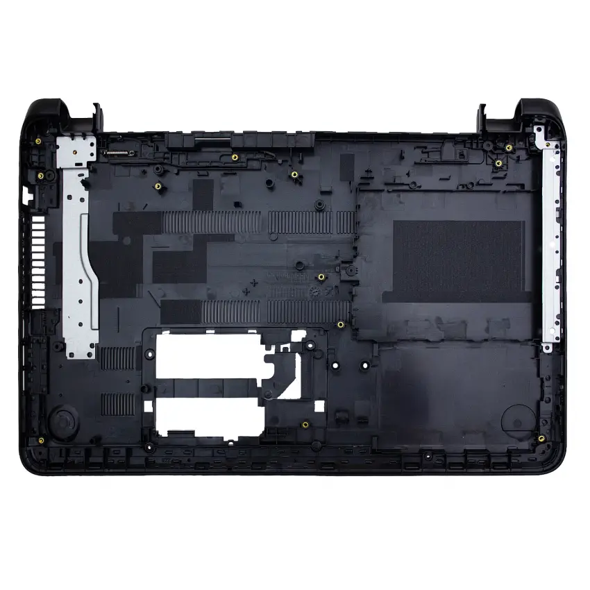 HP Pavilion 15-n Serisi Uyumlu Notebook Alt Kasa