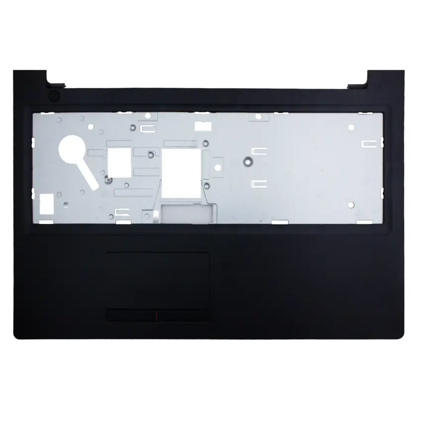 Lenovo IP300-15ISK, IP300-15IBR Notebook - Laptop Klavye Kasa