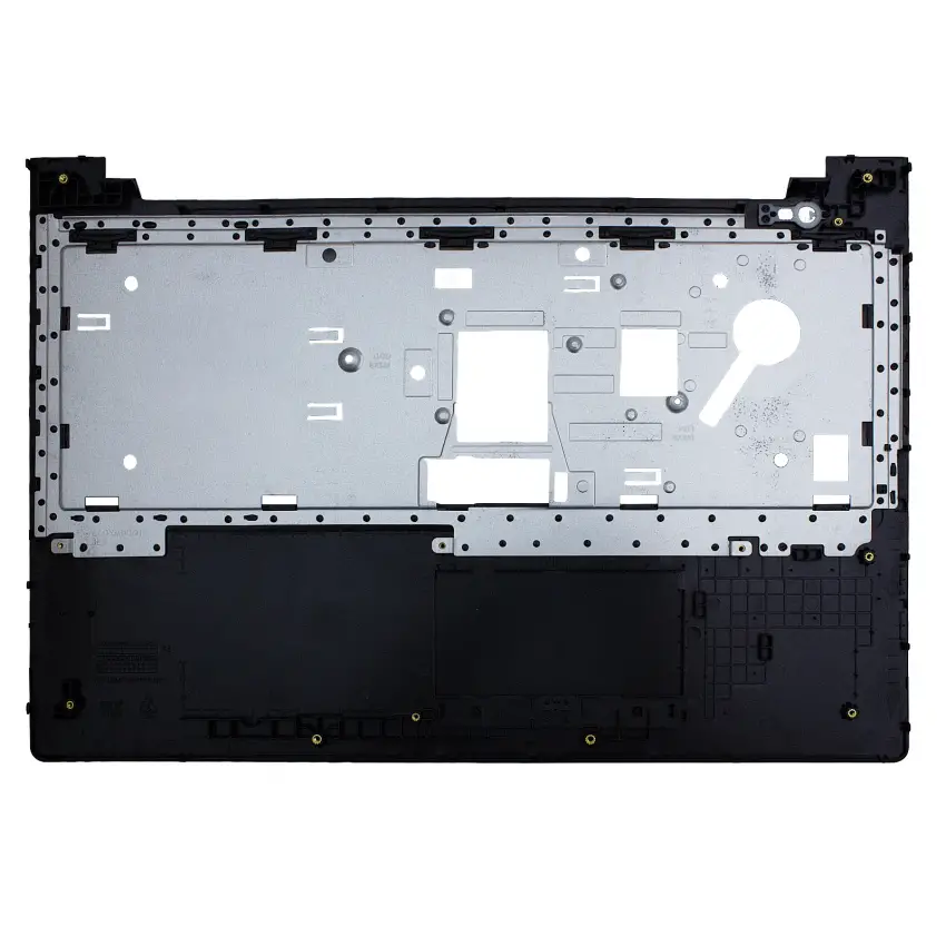 Lenovo IP300-15ISK, IP300-15IBR Notebook - Laptop Klavye Kasa