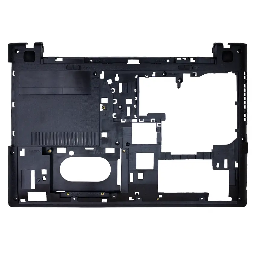 Lenovo ideaPad G505S 80AA Uyumlu Notebook Alt Kasa