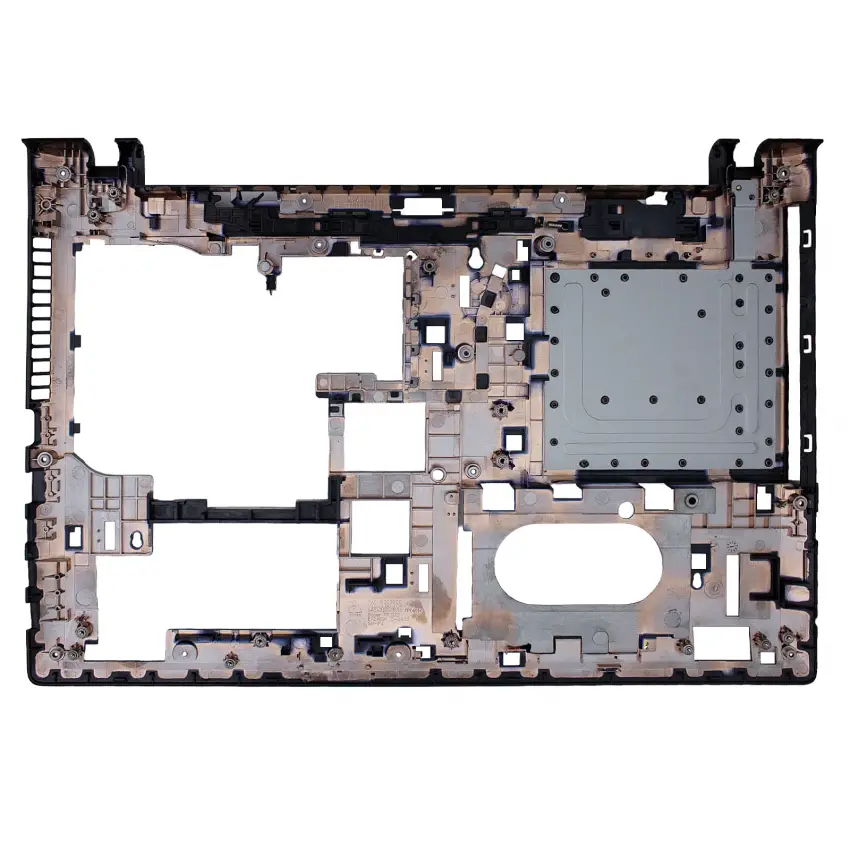 Lenovo Essential G500S 20245 Uyumlu Notebook Alt Kasa