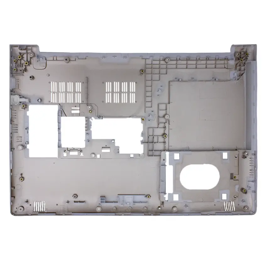 Lenovo ideaPad 510 80SV00H5TX Notebook Alt Kasa