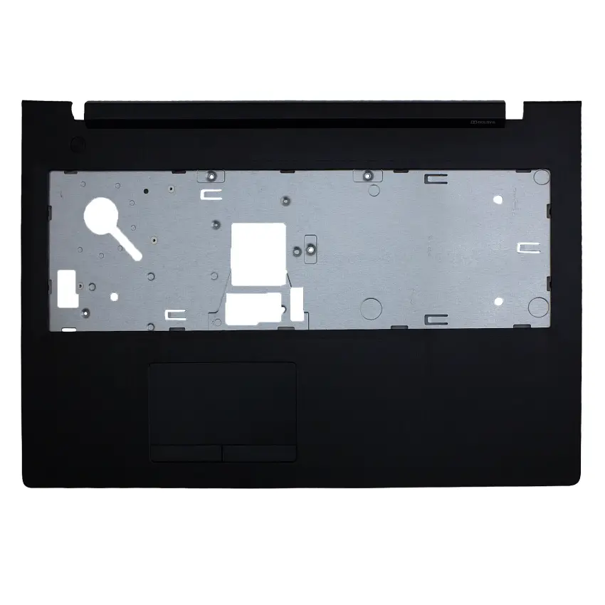 Lenovo G5030 80G00085TX, 80G000GETX Notebook - Laptop Üst Kasa
