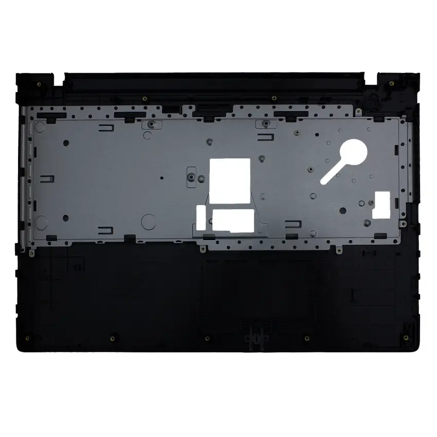 Lenovo G5030 80G00085TX, 80G000GETX Notebook - Laptop Üst Kasa