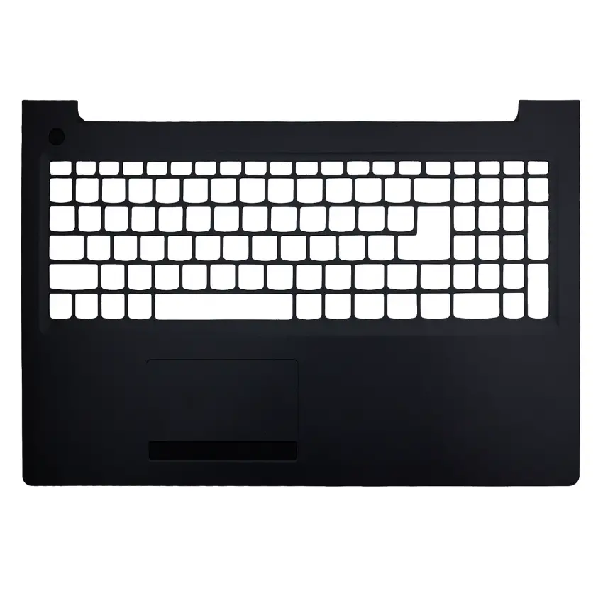 Lenovo ideaPad 310-15ABR Notebook - Laptop Klavye Üst Kasa