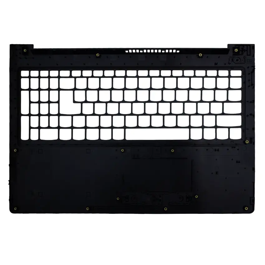 Lenovo 80SV00H0TX, 80SR006HTX Notebook - Laptop Klavye Üst Kasa