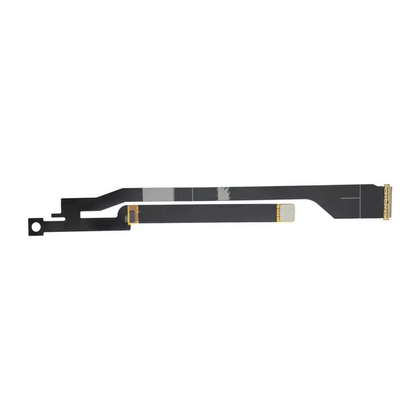 Acer Aspire S3-951-2634G52iss (LX.RSF02.185) Notebook Data Kablosu 2. Tip
