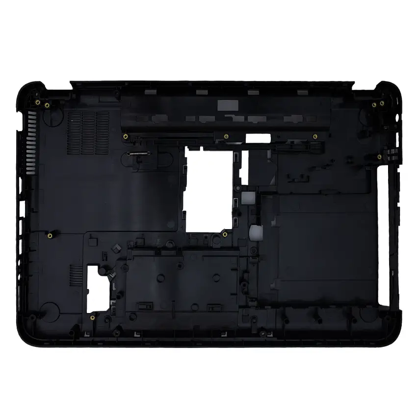 HP Pavilion g6-2000 Serisi Uyumlu Notebook Alt Kasa