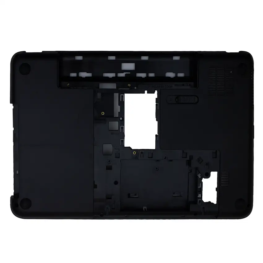 HP Pavilion g6-2357st (E0R53EA) Uyumlu Notebook Alt Kasa