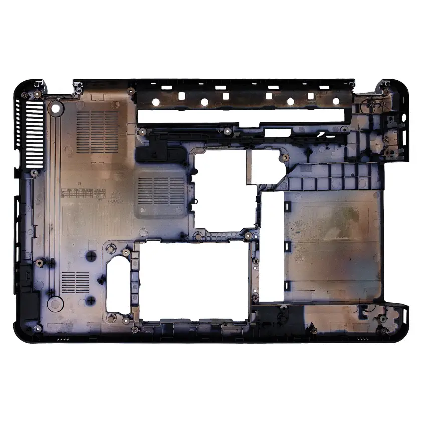 HP Pavilion DV6-3340st Notebook Alt Kasa