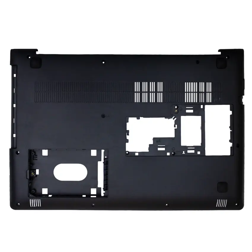 Lenovo ideaPad 510 80SV00F8TX, 80SV00FATX Notebook Alt Kasa