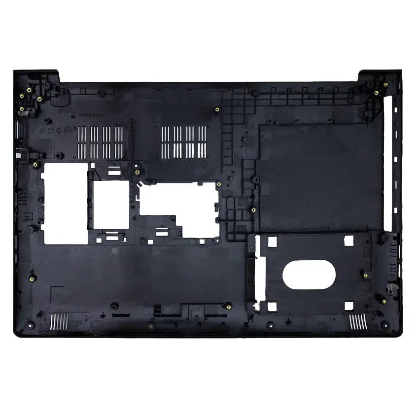 Lenovo ideaPad 510 80SV00F8TX, 80SV00FATX Notebook Alt Kasa