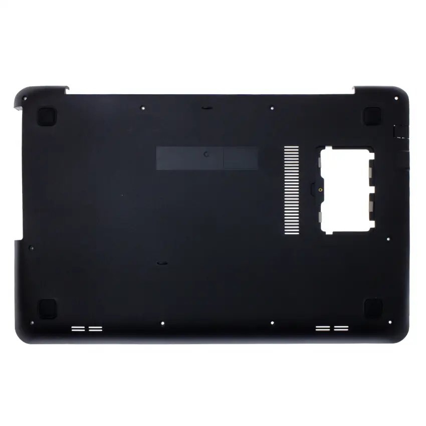 Asus K555LN-XO436H Notebook - Laptop Alt Kasa