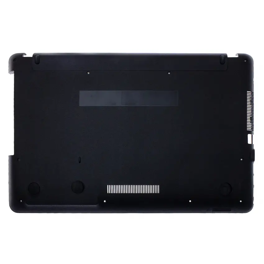 Asus X541NA, X541NC, X541SC Notebook - Laptop Alt Kasa