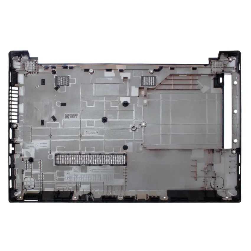 Lenovo ideaPad 5CB0M32002, 5CB0M31711 Notebook - Laptop Alt Kasa