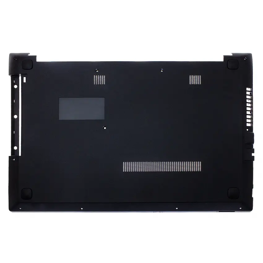 Lenovo ideaPad E52-80 Notebook - Laptop Alt Kasa