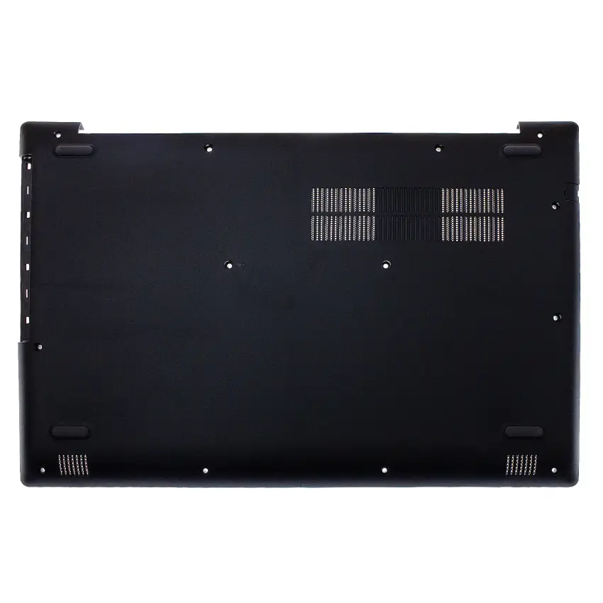 Lenovo ideaPad AP13R000410 Notebook Alt Kasa - Laptop AltKasa