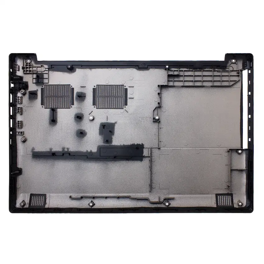 Lenovo ideaPad 330-15IKB 81DE02JETX Notebook Alt Kasa - Laptop AltKasa