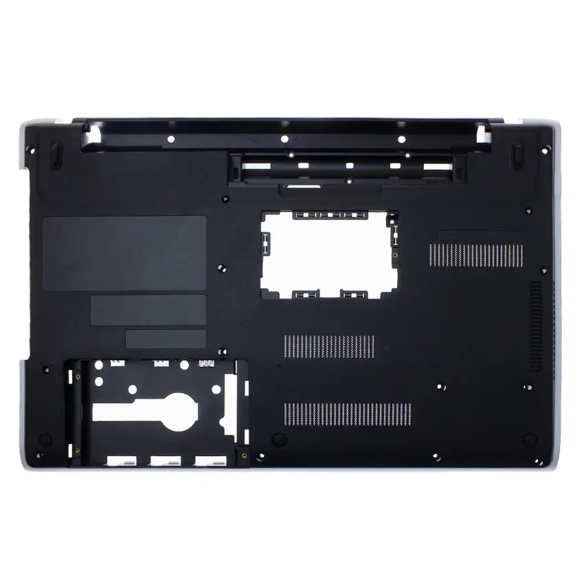 Sony Vaio E Serisi, SVE15 Notebook - Laptop Alt Kasa