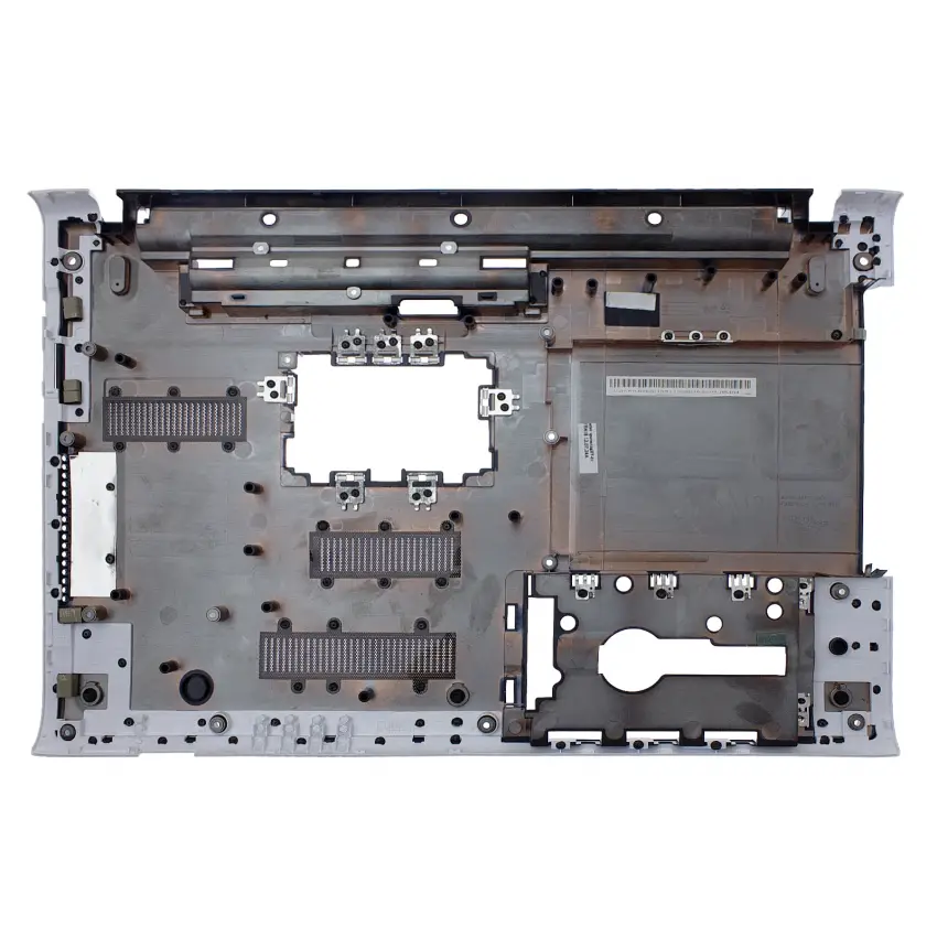 Sony Vaio SVE151 Notebook - Laptop Alt Kasa