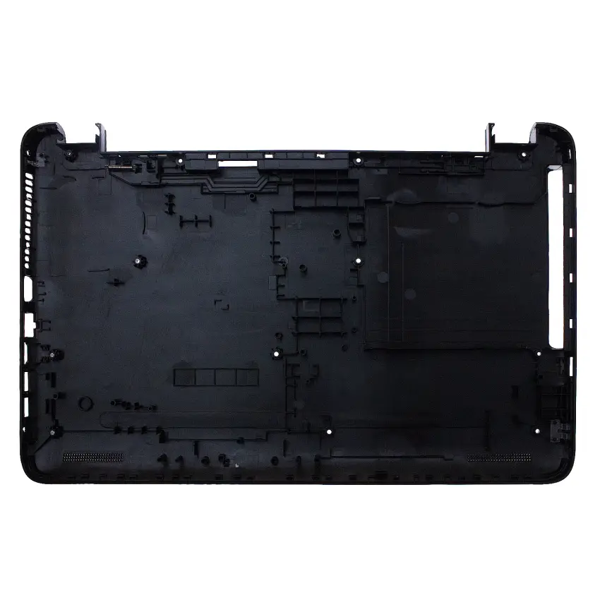 Hp 15-ac019nt (N1M19EA) Notebook - Laptop Alt Kasa